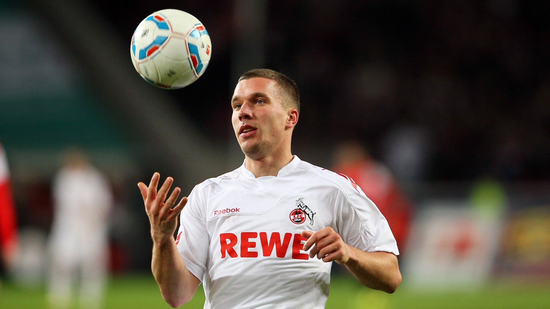 开云体育APP下载-F1与科技巨头的深度合作，f1tech