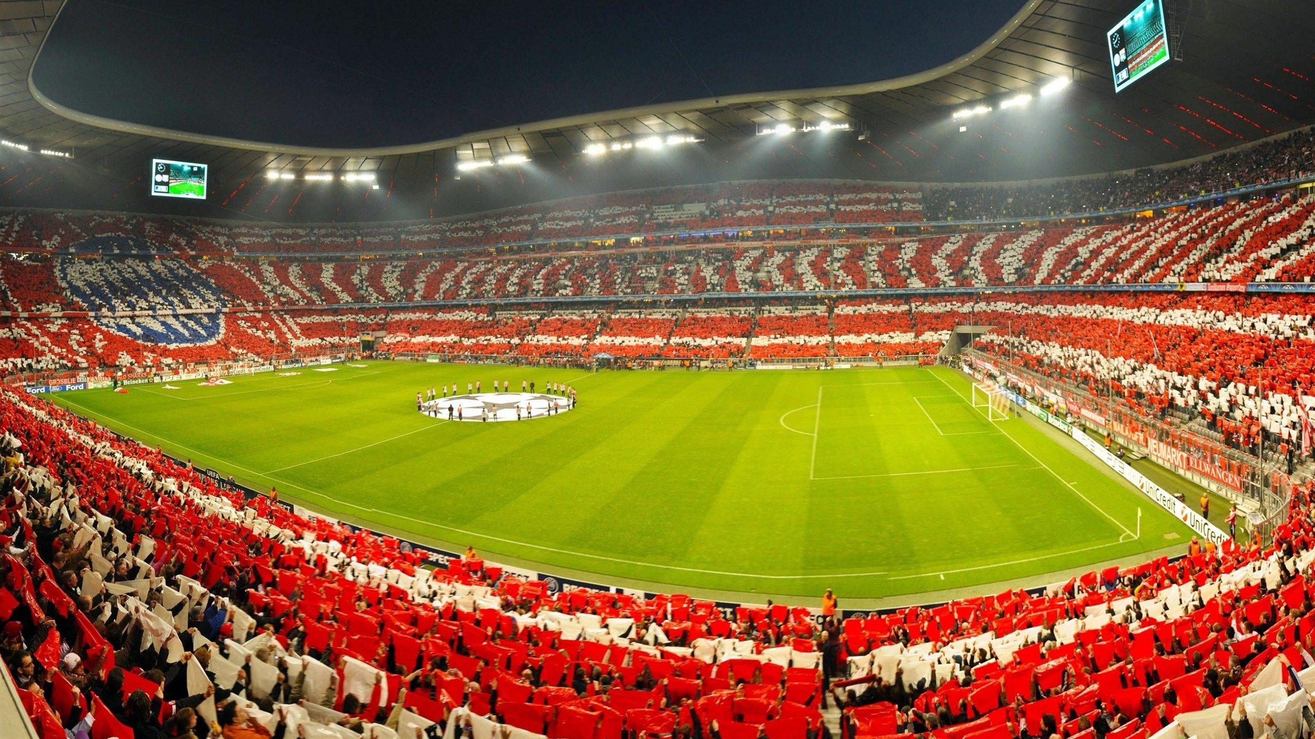 _快船迎接挑战,战局紧张激烈_,快船对战