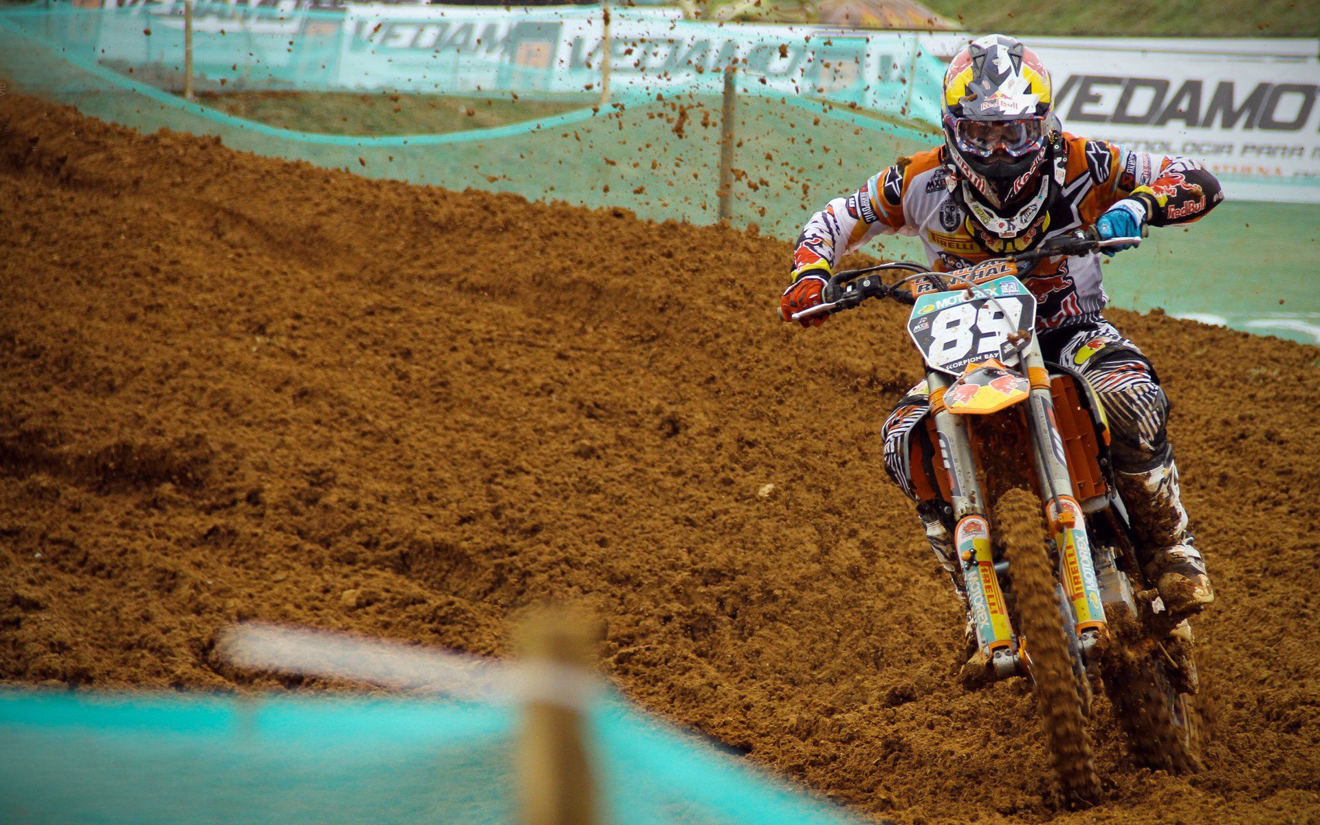 _网球明星慈善赛，场外温情暖人心_，网球 明星