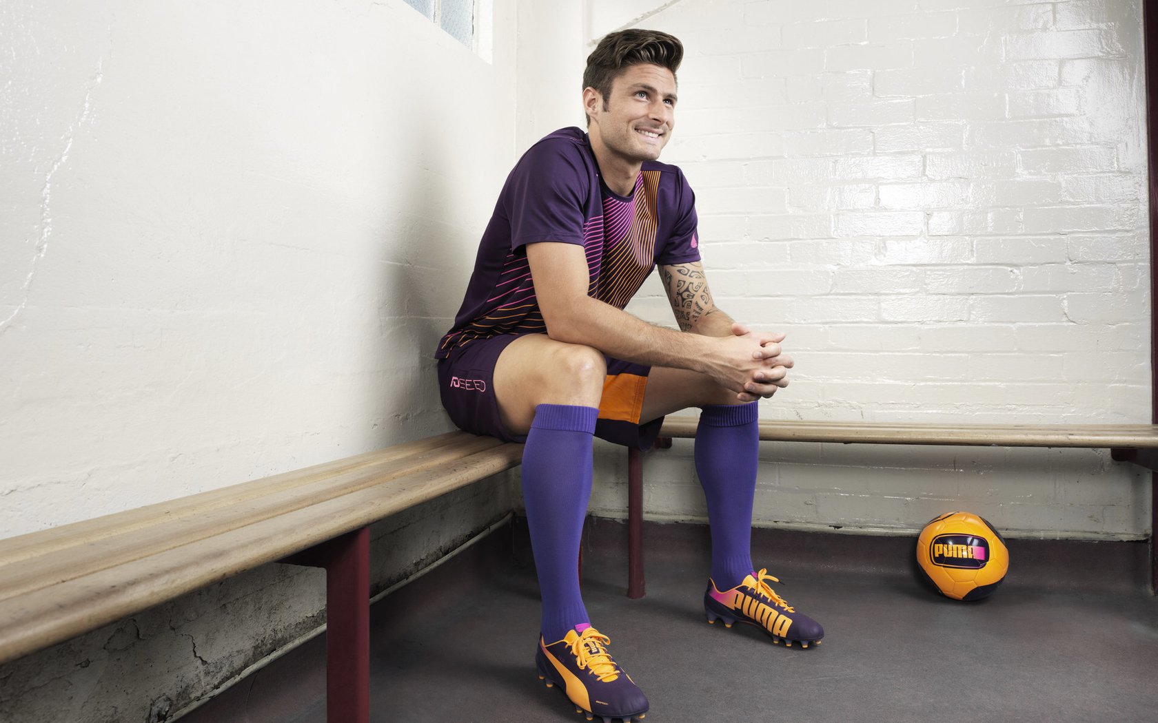 _铁人三项挑战极限：竞赛精彩瞬间集锦_，铁人三项比赛规则