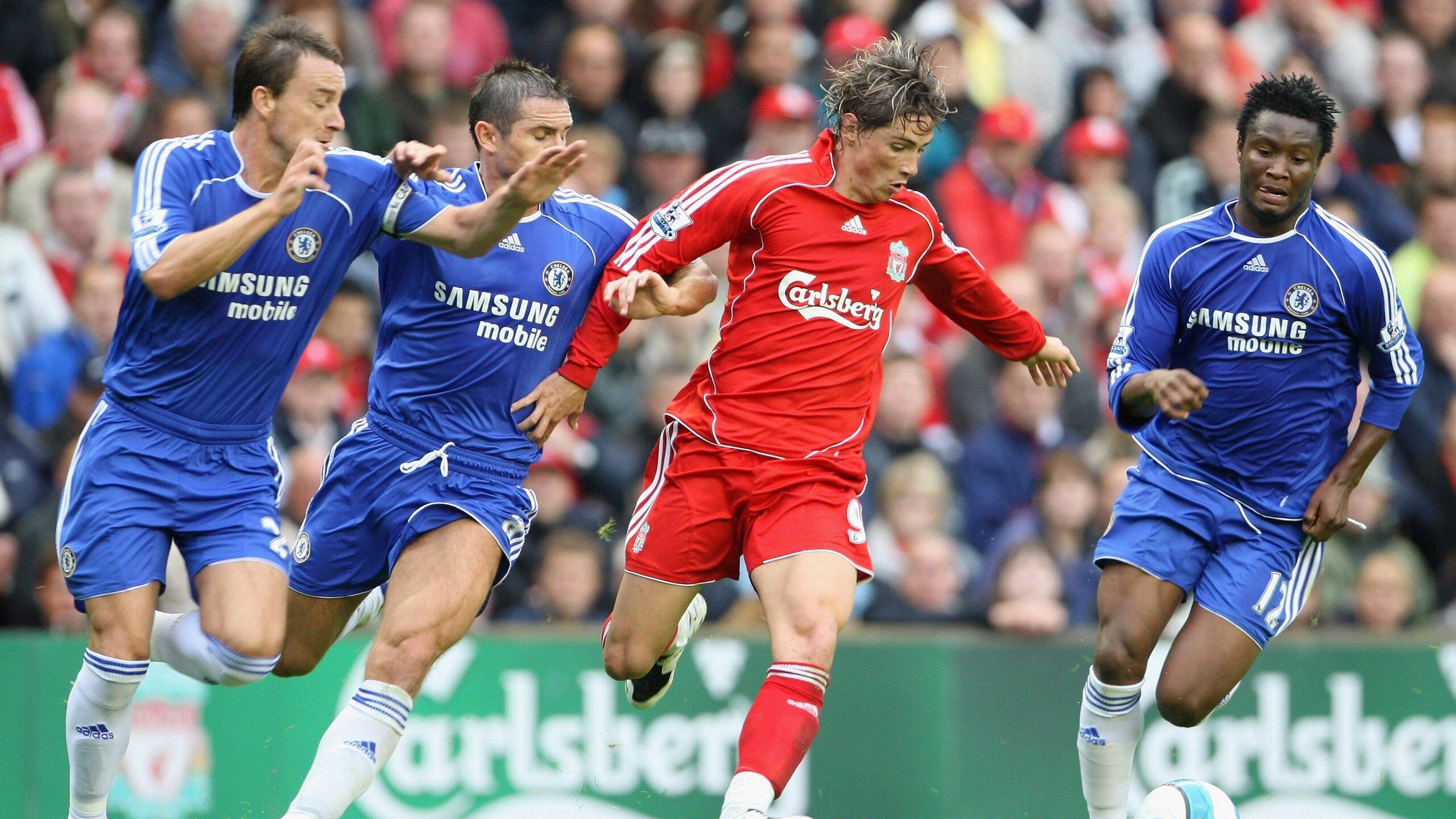 开云APP-“青少年足球产业链不断完善，行业潜力巨大”，青少年足球发展趋势