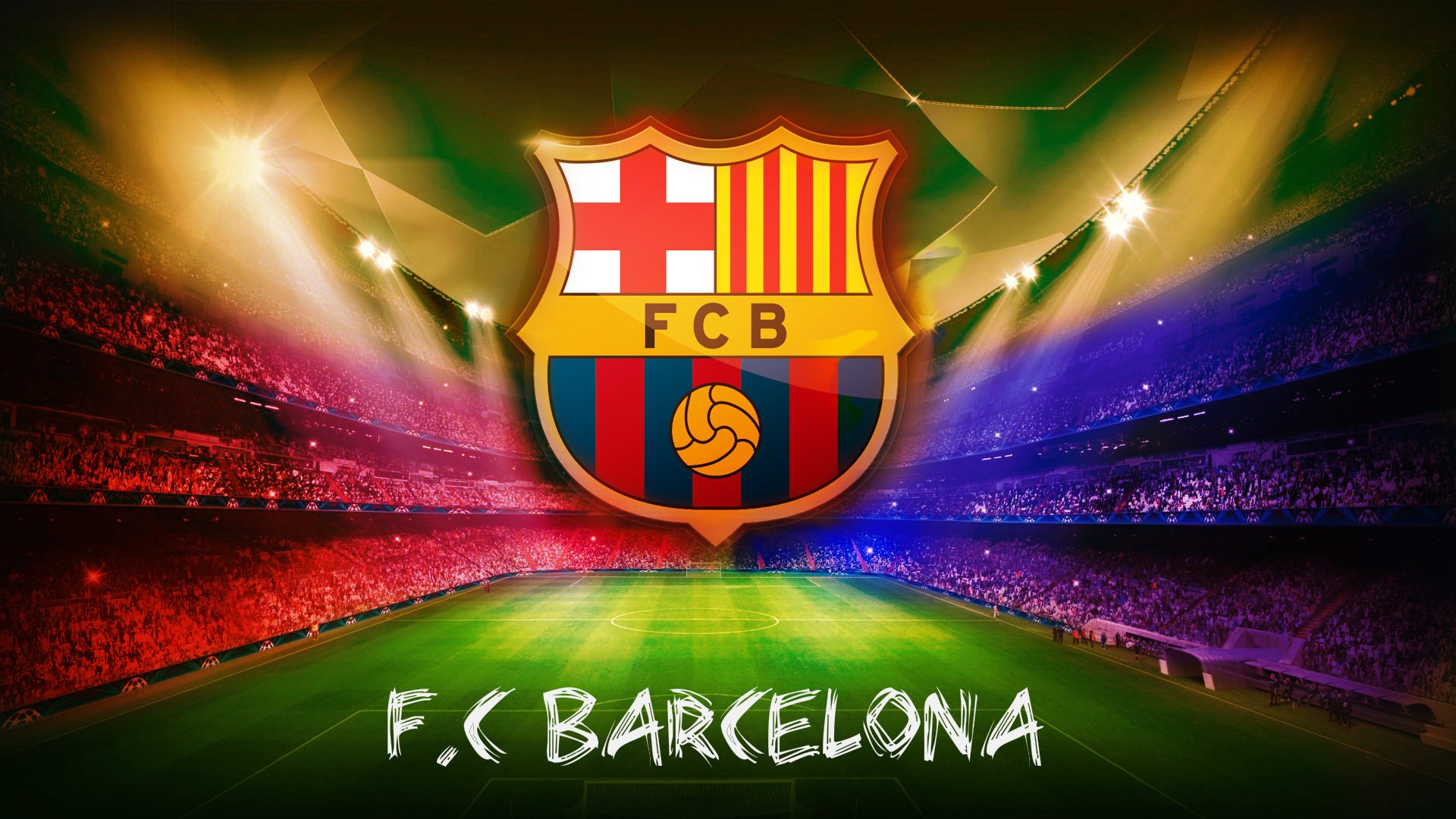 开云体育APP下载-《电竞经济新动力：虚拟商品与周边市场火爆》，电竞经济泛娱乐浪潮下的市场风口