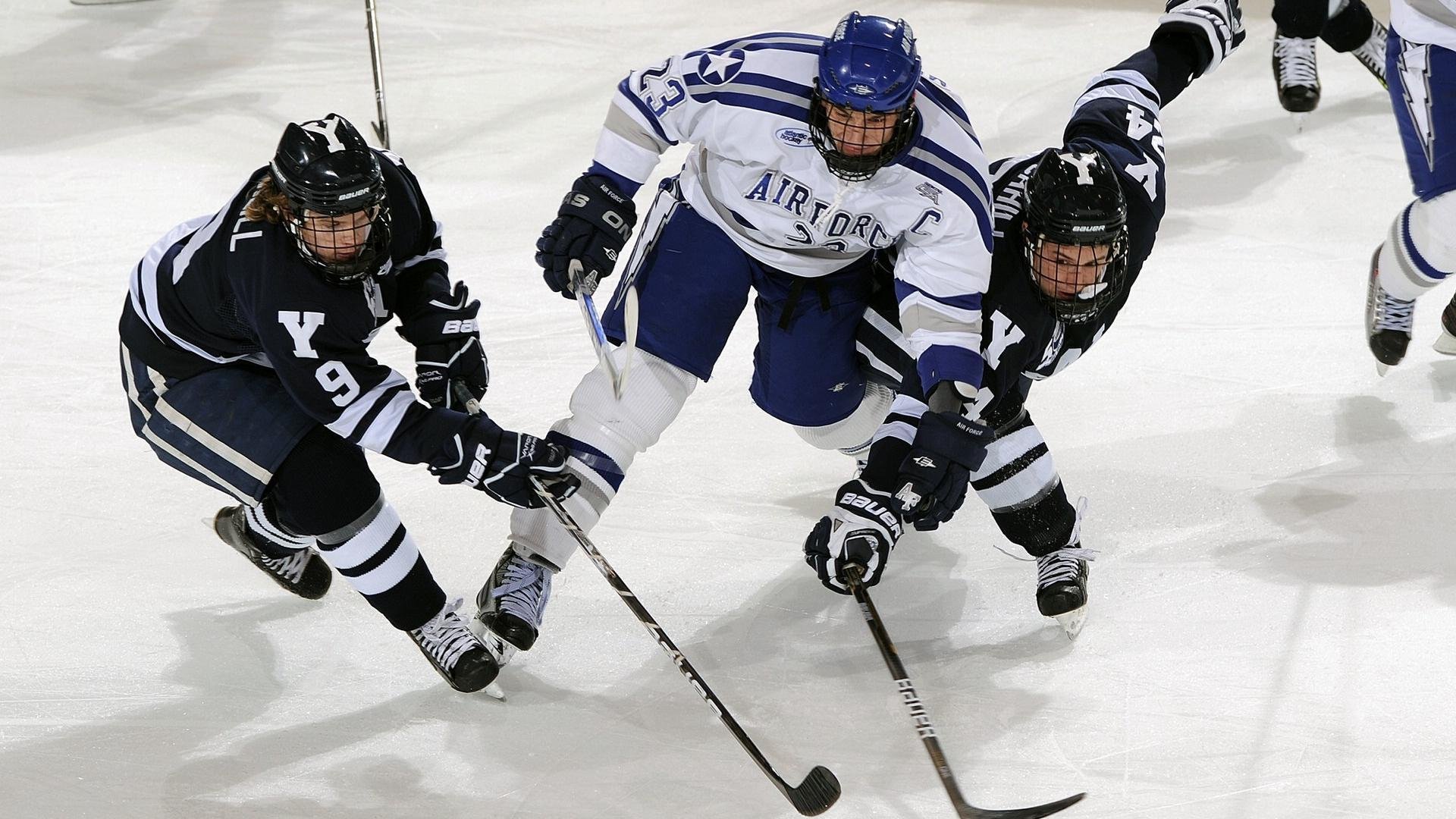 以科技助推青训，智能篮球装备走入校园，智能篮球app