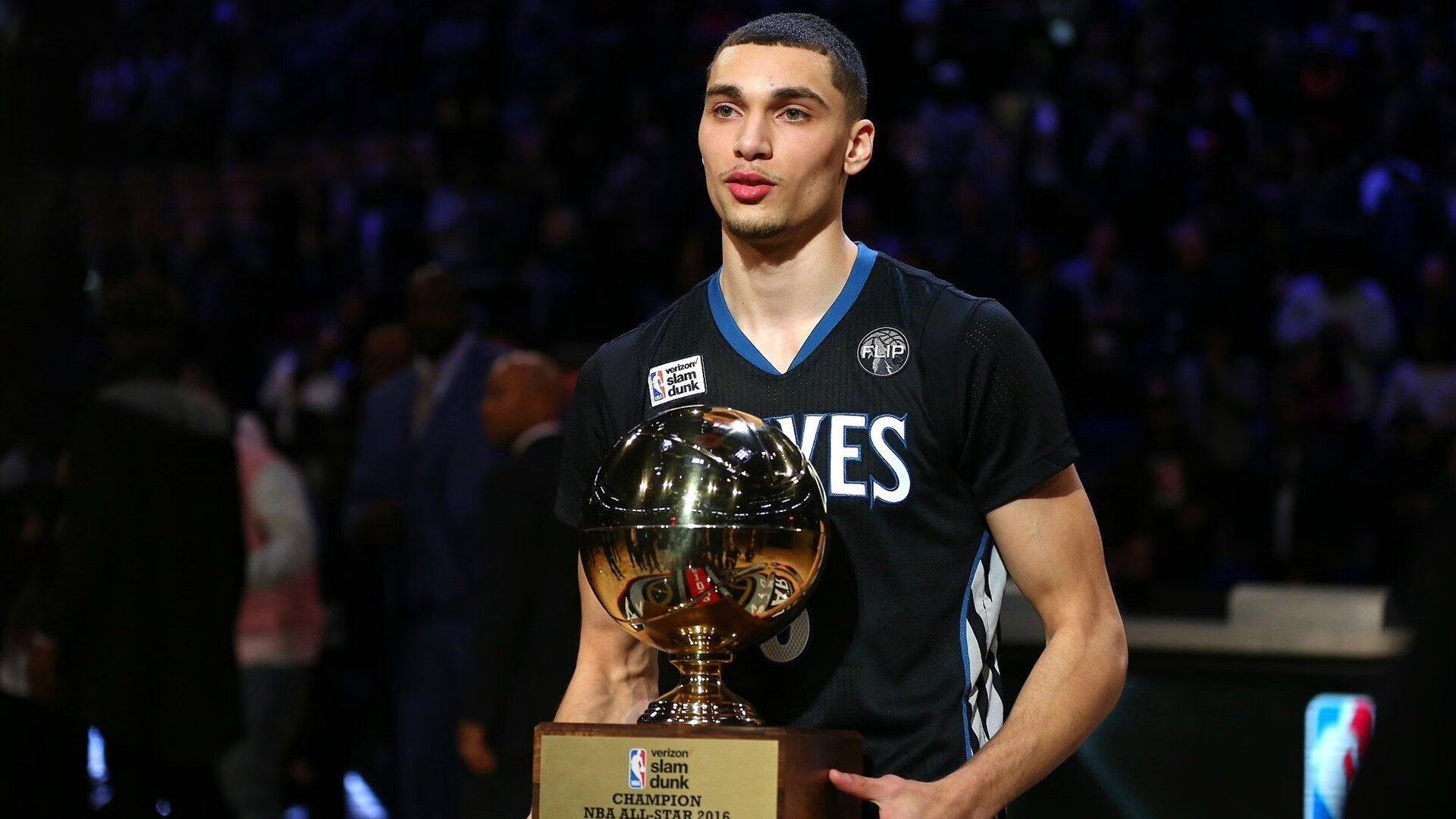 全能战士:多面手球员的全场统治力分析,全能战士是谁