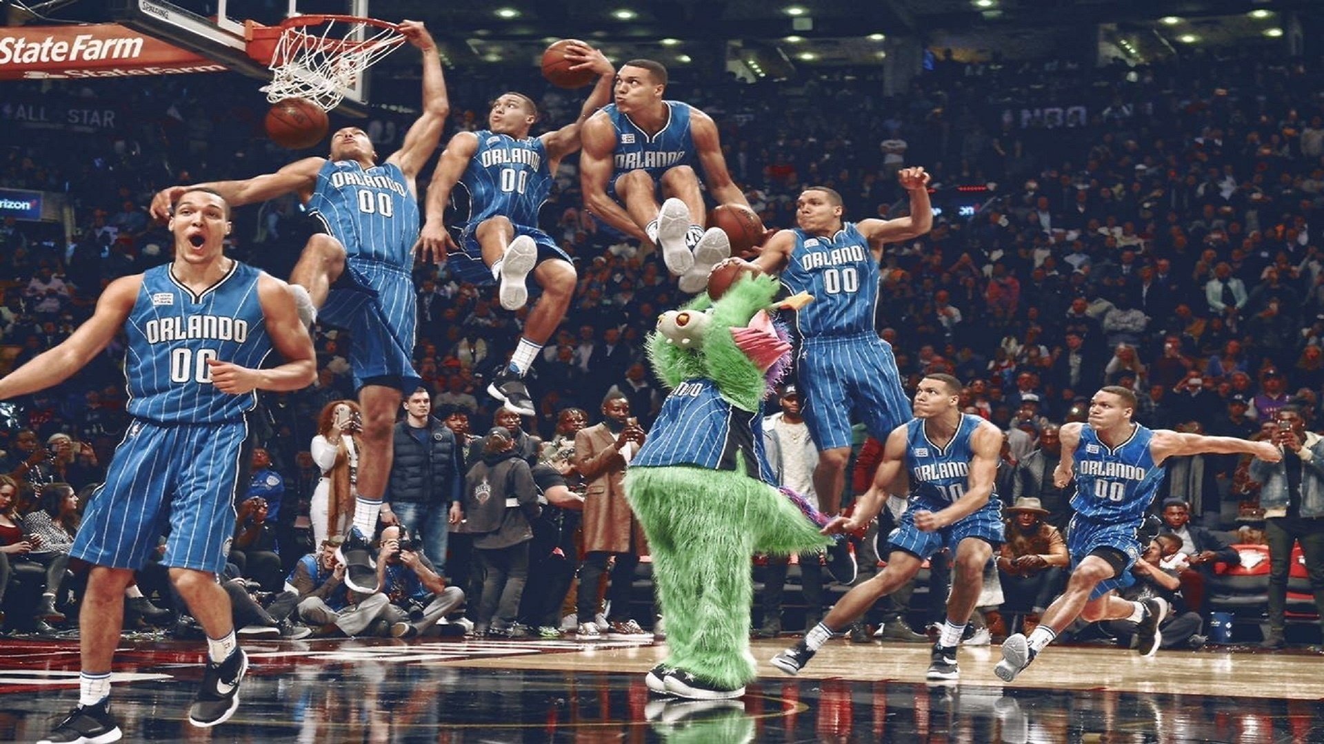 开云体育娱乐-史上最震撼的单场“爆发”：超级巨星的“炸裂”瞬间