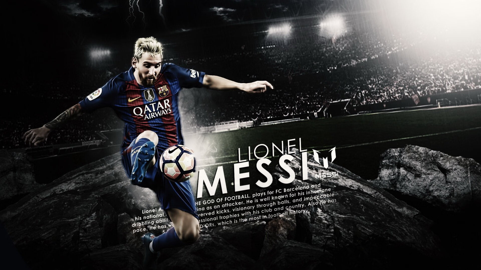 新型悬挂系统：提升操控稳定性，好的悬挂系统