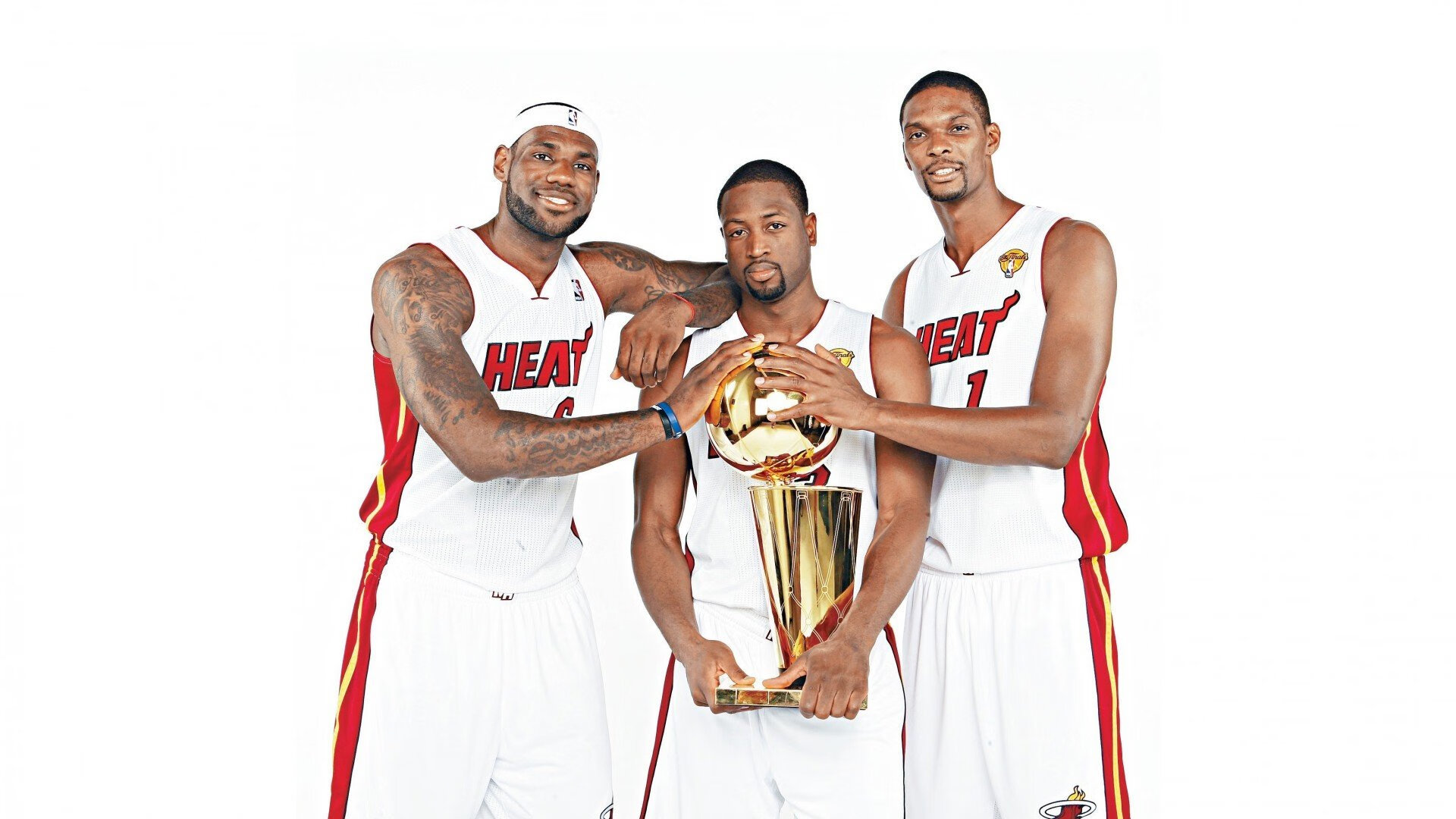 未来五年:联盟布局青训、科技和商业的全新战略